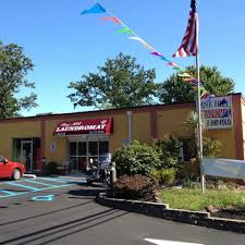I am first heading line feel free to change me. Pine Hill Laundromat Free Dry 415 Erial Rd Pine Hill Nj 08021 Yp Com