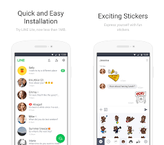 Link download file apk facebook versi lama untuk android dan fb lawas untuk iphone/ios dengan ukuran file lebih kecil dan ringan dijalankan. Download Aplikasi Facebook Lite Versi Lawas Facebook Lite Aplikasi Fb Android Untuk Android Jadul Sania Santi