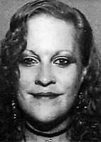 Sandra Fuller-Smith Obituary (2010)