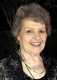 Beverly Devillier Kiker