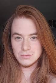 Meet Your MyFlex Coaches