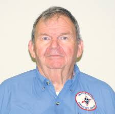 Jason Bittner RadioradioX.com Xperience Monthly Jesse Skinner