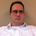 William Stott Email & Phone Number