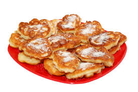 Check spelling or type a new query. Frittelle Di Mele A Pezzetti E Cannella Ginger Tomato