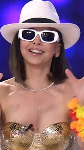 Fania All Stars Programa Verano No Te Duermas Archivos