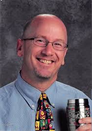 Calapanta, by Tim Heisler