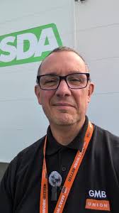 eric.cousins GMB (@eric.cousins.gmb)