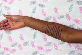 Pin On Tats Piercings