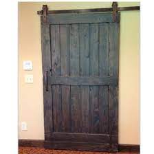 We did not find results for: Gallery Good From Wood