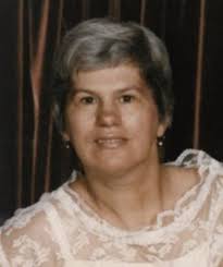 North Reading Obituaries News