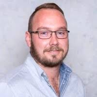 Dirk Botha Email & Phone Number