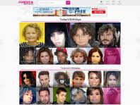 🎂 birthdays of famous people / celebrity, on today, born in (or nationality) russia. Famous Birthdays Reviews Read Customer Service Reviews Of Www Famousbirthdays Com