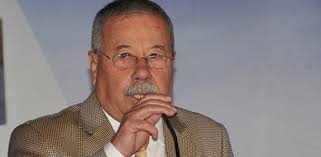 CHP İzmir'de 'yeni sezon': Hangi ilçede kim başkan oldu/Yönetime kimler  girdi?