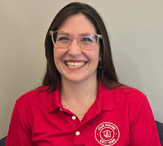 SKILLSUP: BUILDING FOUNDATIONS FOR A BRIGHTER FUTURE