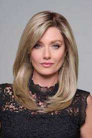 Dress Rehearsal by Raquel Welch