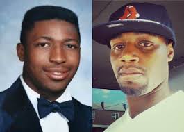 Mayor de Blasio: Fire the NYPD officers who killed #EricGarner and  #DelrawnSmall