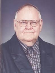 Donald Lee WRIGHT Obituary April 1, 2014