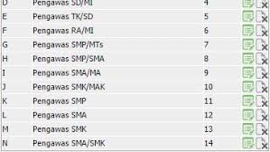 Nov 02, 2016 · baca juga : Sosialisasi Aplikasi Pdf Download Gratis