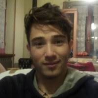 50+ "Dani Rodrigues" profiles