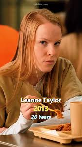 Image result for Ginger Brown 2014 Peugeot