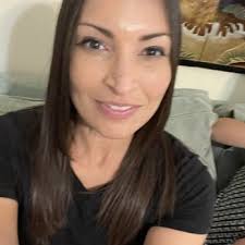 TONI & ZOUHAIR SALON