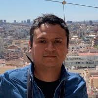 2 "Andres Garcia Picon" profiles