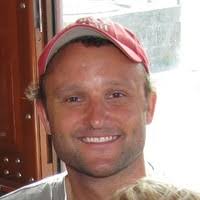 80+ perfiles de «Andrew Peach»