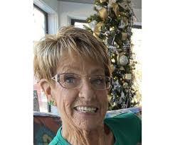 Lee Herrmann's Instagram, Twitter & Facebook