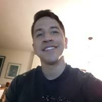 80+ "Adrian Obando" profiles