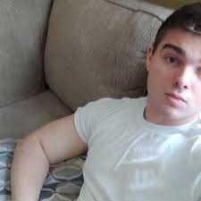 Cameron Collier (@CAMERON_DIASSS)