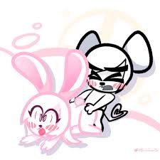 Rule34 - If it exists, there is porn of it  ami (gwain saga)  4155674