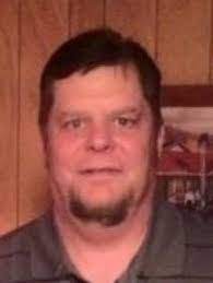 Shawn Spence Obituary