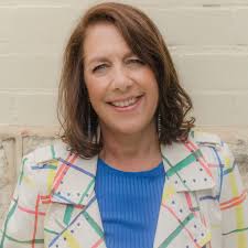 JBC International Pty Ltd