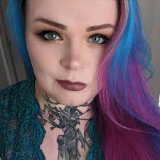 Which boss should I draw next?