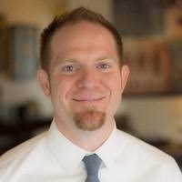 Shawn Giddens Email & Phone Number