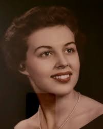Obituary information for Alice M Schuldt