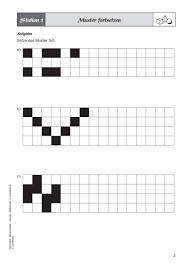 Unsere sammlung zum stoff der 1. Grundschule Unterrichtsmaterial Mathematik Inklusion Geometrie