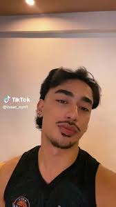 Matt Kervi Javier and Isaac Viral Video