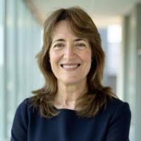 200+ "Shanks-" profiles