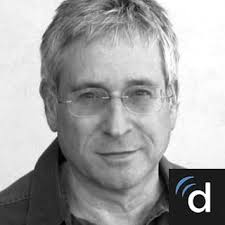 Dr. Wayne Liebman, MD