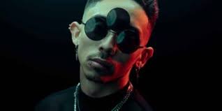 Paul Mayson Drops Off a Perfect Summer Mix