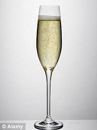 Made from our dynamic sportflex performance fabric. Champagne Does Taste Better Out Of A Long Tall Flute Say Scientists After Gas Analysis Daily Mail Online