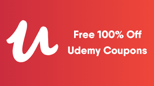 Cnn coupons is a destination that provides deals and discounts for online retailers. Free Udemy Coupons By Smallacademy Home Facebook