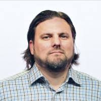 Andy Gram email address & phone number