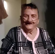 Helen Woodard Obituary