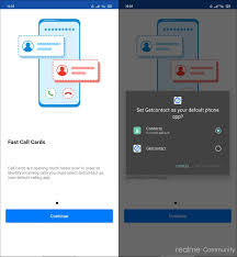 Untuk menghapus nomor kita pada aplikasi getcontact sebenarnya cukup mudah, yaitu:. Ulasan Aplikasi Getcontact Ketahui Identitas Nomor Asing Yang Menelponmu Realme Community