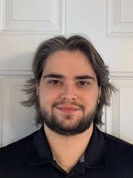 Guelph Storm Centre Matthew Poitras has been Loaned to Team Canada From  Bruins; What Can He Bring?