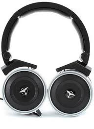 Compare to other cowin headphones & where to buy cowin e7 pro. 5 Best Dj Headphones Under 100 Ultimate Guide Dj Headphones Headphones Best Dj