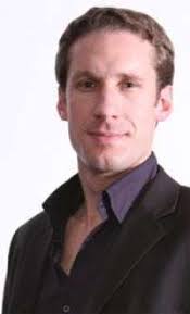 He Who Is Dared Wins: Jacques Imbrailo [Jette Parker Young Artists Summer  Concert, 20 July at The Royal Opera]