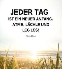 Mondkalender Und Mondkraft Heute 7 Juli 2019 Merkur Rucklaufig Positive Botschaften Lebensweisheiten Postive Spruche